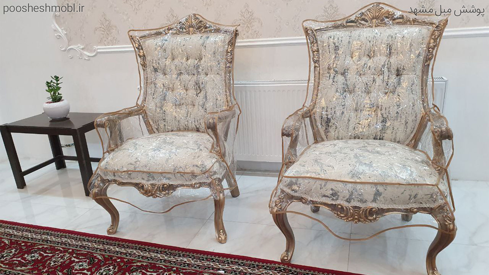 استیل طلقی
