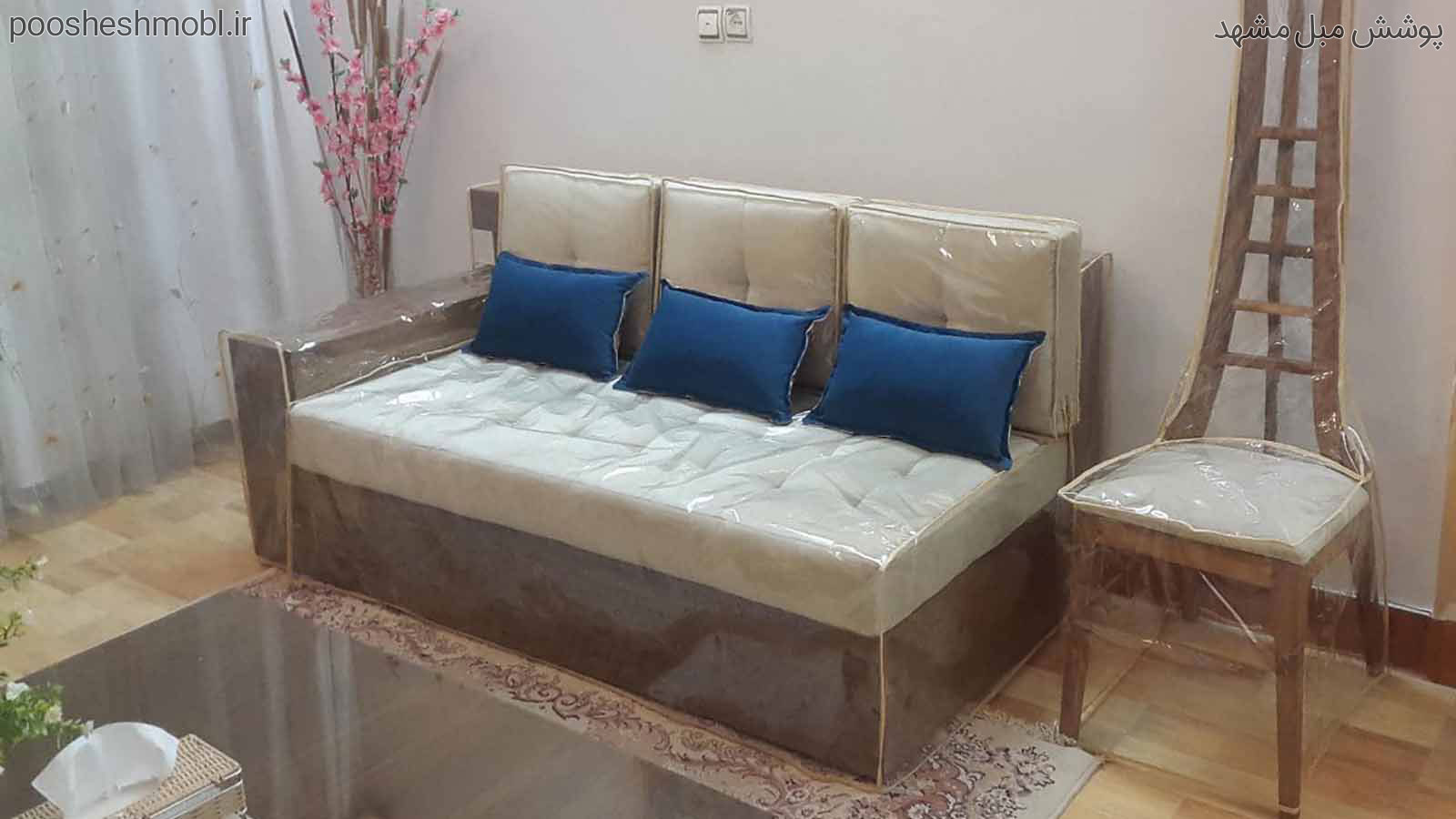 کاور طلق